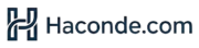 Haconde.com