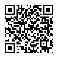 送金QRコード